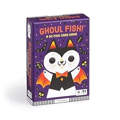 Mudpuppy ghoul fish for sale  Delivered anywhere in USA 