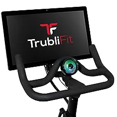Trublifit custom fan for sale  Delivered anywhere in USA 