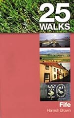 Fife walks for sale  Delivered anywhere in Ireland