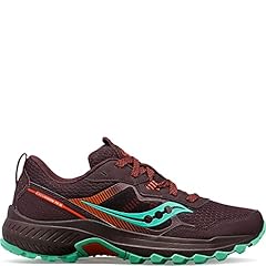 Saucony women excursion for sale  Delivered anywhere in USA 