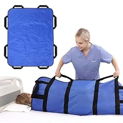 Gleittuch bett transfer gebraucht kaufen  Wird an jeden Ort in Deutschland