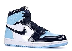 Jordan womens wmns for sale  Delivered anywhere in USA 