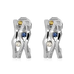 Xen hrstecker multicolor gebraucht kaufen  Wird an jeden Ort in Deutschland