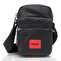 Hugo men rubber for sale  Delivered anywhere in UK