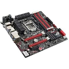 Asus maximus gene usato  Spedito ovunque in Italia 