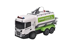 Smart bebe scania gebraucht kaufen  Wird an jeden Ort in Deutschland