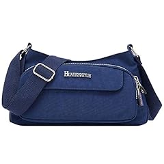 Borsa borsa women for sale  Delivered anywhere in UK