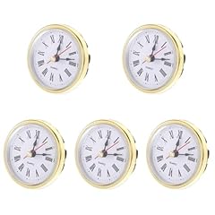 Artibetter 5pcs diy for sale  Delivered anywhere in UK
