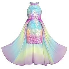 Grace karin girls for sale  Delivered anywhere in USA 
