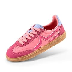 Dream pairs boys for sale  Delivered anywhere in USA 