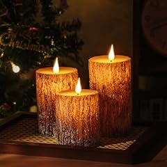 Luzzup pine bark for sale  Delivered anywhere in USA 