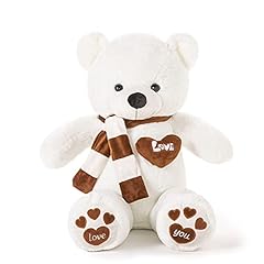 Yunnasi teddybär groß gebraucht kaufen  Wird an jeden Ort in Deutschland