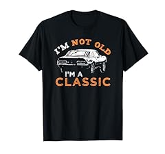 Old classic car for sale  Delivered anywhere in USA 