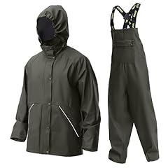 Navis marine men for sale  Delivered anywhere in UK