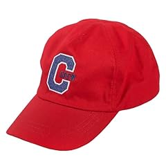 Chicco cappello bambino usato  Spedito ovunque in Italia 