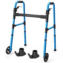 Loyoda walker seniors for sale  Delivered anywhere in USA 