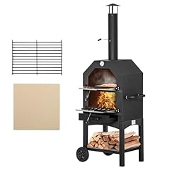 Outsunny outdoor garden for sale  Delivered anywhere in UK