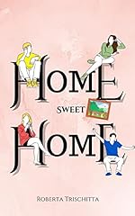 Home sweet home usato  Spedito ovunque in Italia 