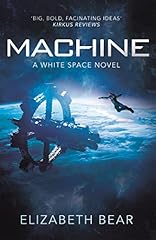 Machine white space for sale  Delivered anywhere in UK