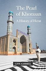 Pearl khorasan history for sale  Delivered anywhere in USA 