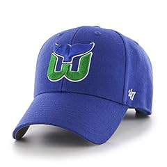 Hartford Whalers Cap - clothing & accessories - by owner - apparel sale -  craigslist