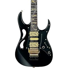 Ibanez steve vai gebraucht kaufen  Wird an jeden Ort in Deutschland
