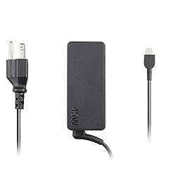 Lenovo usb adapter for sale  Delivered anywhere in USA 