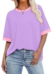 Ofeefan fashion clothing for sale  Delivered anywhere in USA 