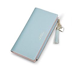 Womens wallet cute for sale  Delivered anywhere in USA 