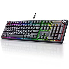 Koorui wired gaming for sale  Delivered anywhere in USA 