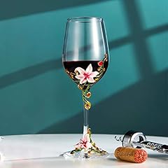 Champagne wine glasses for sale  Delivered anywhere in UK
