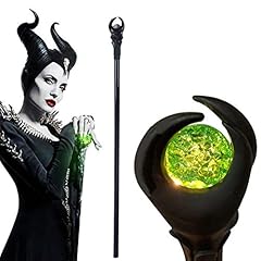 51inch deluxe maleficent for sale  Delivered anywhere in UK