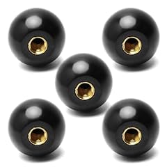 Othmro 5pcs black for sale  Delivered anywhere in USA 