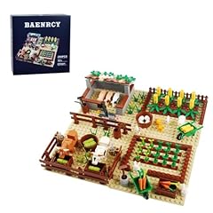 Baenrcy farm field for sale  Delivered anywhere in USA 