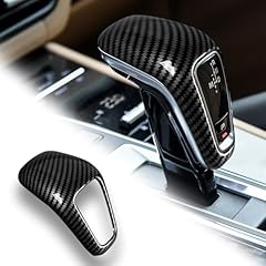 Gipfire suitable porsche for sale  Delivered anywhere in USA 