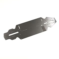 234 kyosho hauptchassis gebraucht kaufen  Wird an jeden Ort in Deutschland