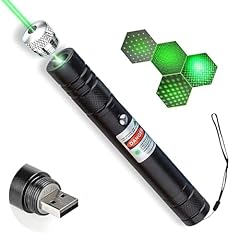 Cyahvtl laser pointer for sale  Delivered anywhere in USA 