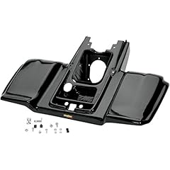 Maier usa rear for sale  Delivered anywhere in USA 