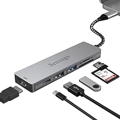 Usb hub type for sale  Delivered anywhere in USA 