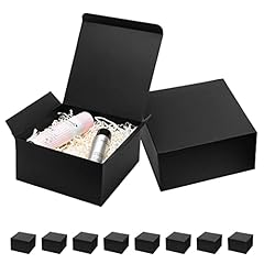 Mcfleet black gift for sale  Delivered anywhere in USA 
