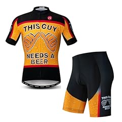 Jpojpo cycling jersey for sale  Delivered anywhere in USA 