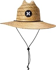 Hurley men straw for sale  Delivered anywhere in USA 