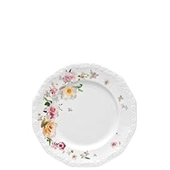 Rosenthal 10430 407165 usato  Spedito ovunque in Italia 