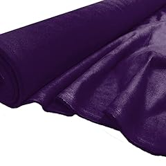 Fabrics suede fabric for sale  Delivered anywhere in UK