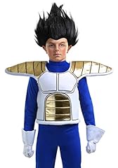 Fun costumes dragon for sale  Delivered anywhere in USA 