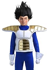 Dragon ball saiyan for sale  Delivered anywhere in USA 