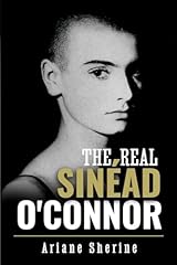Real sinéad o for sale  Delivered anywhere in USA 