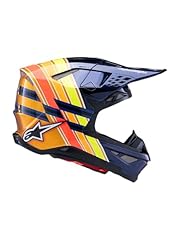 Alpinestars m10 tld for sale  Delivered anywhere in USA 