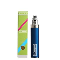 Ego iii 3200mah usato  Spedito ovunque in Italia 