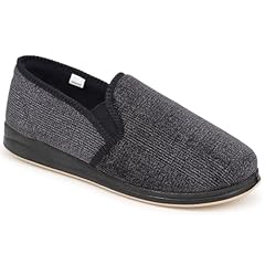 Pavers full slippers for sale  Delivered anywhere in UK